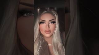 #youtube #subscribe #makeup #trendingshorts #trending #like #youtubeshorts #ytshorts