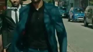 Sen Bizi Dostlarımızdan Koru Allahım .