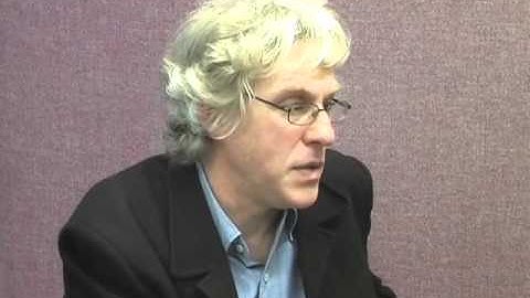 Template analysis Part 4, Analytic and Descriptive Coding