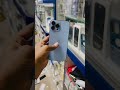 Iphone 13 pro max ✅ jv 😱😱 #shorts #apple #smartphone #ias