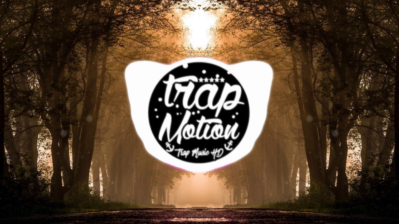 music and arts TheFatRat - The Calling ft. Laura Brehm (Poohbrezzy Remix) [BASS BOOSTED]