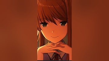 Top 5 Most Disturbing Plot Twists in Gaming History