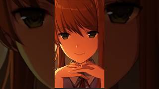 Top 5 Most Disturbing Plot Twists in Gaming History