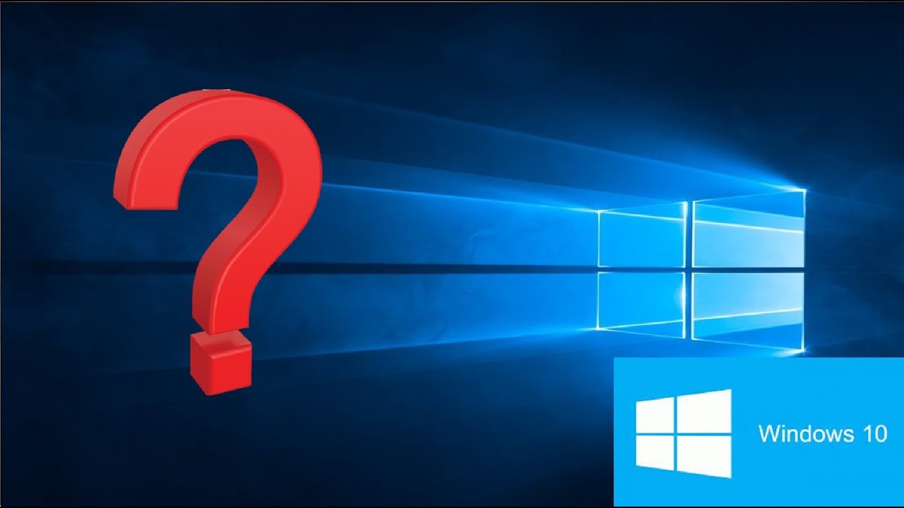 How To Show Desktop Icon On Windows 10 2019 Youtube