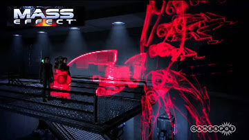 Mass Effect 3: War Assets + Multiplayer = Best Ending (Spoilers)