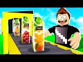 ZROBIŁEM SOCZEK POMARAŃCZOWY 😋 *bardzo dobry* (Fruit Juice Tycoon)