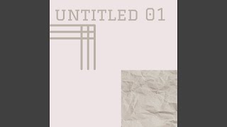 UNTITLED 01