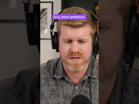 Your Website Is