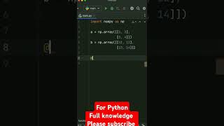 #python #coding #phython #javascript #pythonic #code #pythan #tutorial #coder #recorder