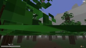 Slendytubbies 3 Community Edition (TubbyCraft)