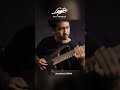 Guitar Cover I Snow Blood | ERRA #ProPlugin #legatorguitars #กีตา #guitar #SnowBlood #ERRA