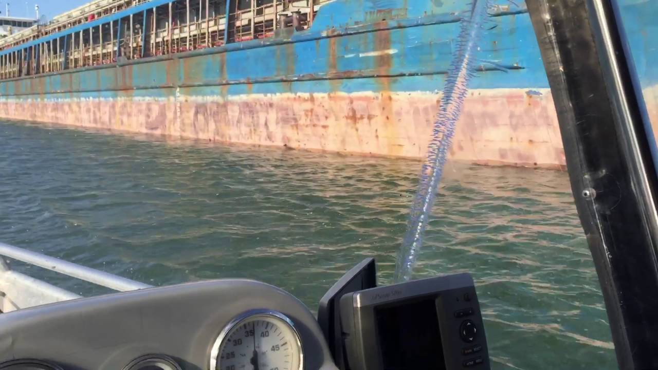 Винт сузуки 8 шаг Винт сузуки 8 шаг