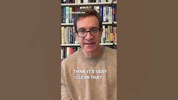 3 Lessons for Democrats 2026 #substack #shorts