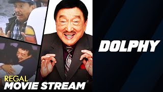 Regal Movie Stream Dolphy Marathon  Regal Entertainment Inc