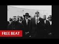 DJ Khaled - I Got the Keys ft. Jay Z, Future type beat Instrumental (Free DL)