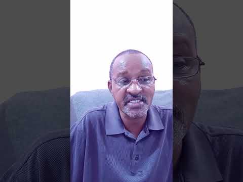 أبك ى مرثية في الأدب العربي القديم