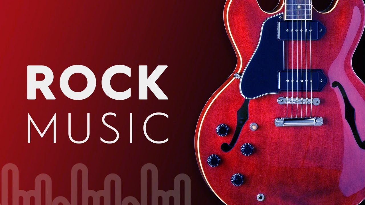 rock songs to download free