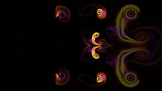 Abstract Fluid Visuals That Actually Help You Sleep #sleepaid #relaxing