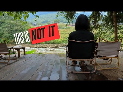 The Truth About Solo Travel No One Talks About (My Vietnam Journey)