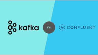 Mastering Kafka: A Step-by-Step Guide to Confluent Cloud Deployment