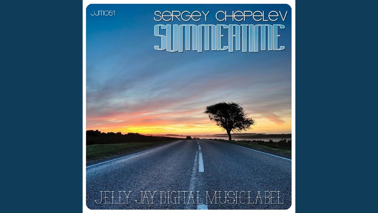 Watch Summertime on YouTube Watch Summertime on YouTube