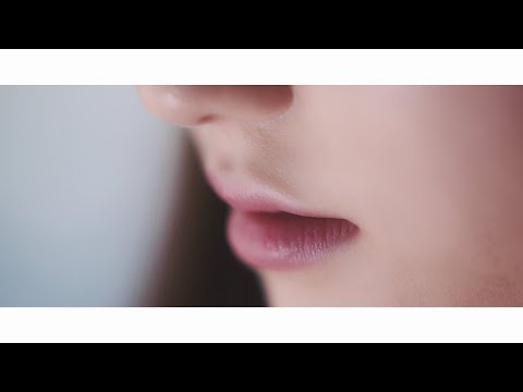 MV 2017 월간 윤종신 11월호 좋아 With 민서 