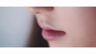 Video thumbnail of "[MV] 2017 월간 윤종신 11월호 - 좋아 (With 민서)"