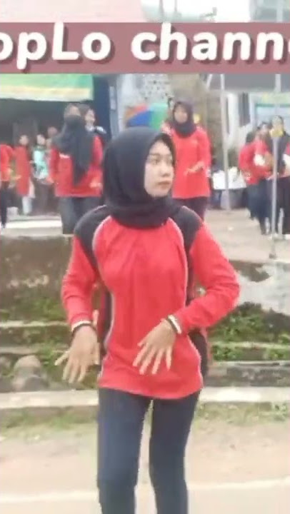 goyang#viral #shots