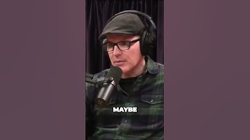 The Bittersweet Reality of Drug Addiction From Euphoria to Desperation