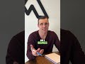 The EASIEST Business To Start 🧑💻 Want to create a membership site that benefits you AND the custome