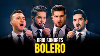 Brio Sonores - Bolero