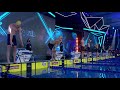 ISL SEASON 3 | MATCH 7 DAY 1 Men’s 50m Backstroke
