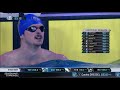 ISL SEASON 3 | MATCH 7 DAY 1 Men’s 50m Backstroke