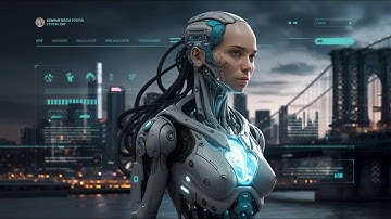 LinDoz 2025 - Beta 2 - New AI Features