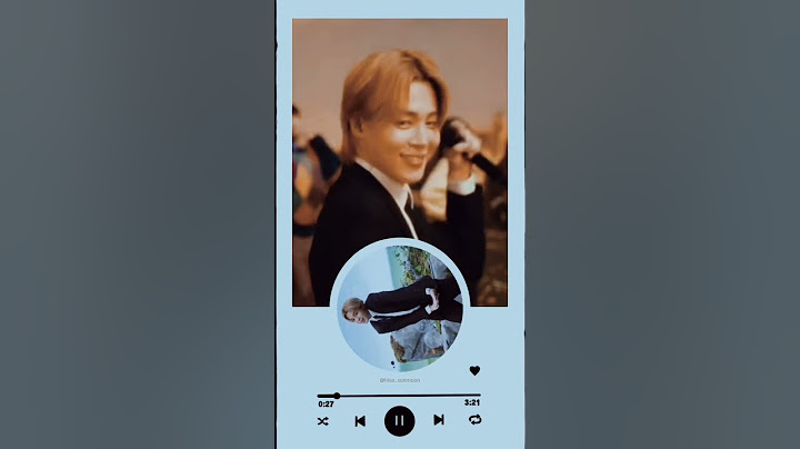 Jimin『Smeraldo Garden  Marching Band (feat. Loco)』#SGMB #Jimin_MUSE #SmeraldoGardenMarchingBand #BTS