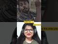 ये सही है भाई 🤪|| Very funny video #comedy #viralvideo #shorts #trendingvideo #vikram #anjureactions