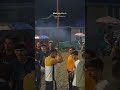 New Pahadi Song Dance Video 2025 | Pahadi Folk Music | Wedding Dance | Viral Pahadi Dance#pahadi