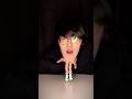 TikTokで流行ってる謎の音源がかわいすぎるwww #TikTok #shorts