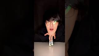 TikTokで流行ってる謎の音源がかわいすぎるwww #TikTok #shorts