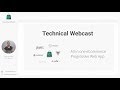 Vue Storefront Technical Webcast #1: Demo + The architecture