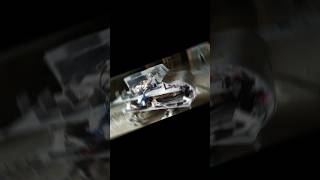 Best train model of India #viral #viralshorts #viralreels