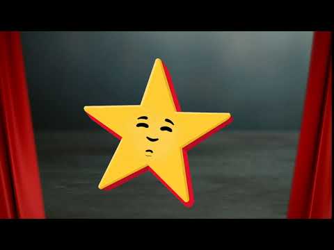 Hardees | Happy on Owning Property