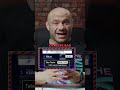 Why The Enhanced Games Were Dead On Arrival