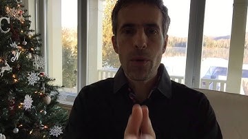 Why Introverts Make Great Network Marketers