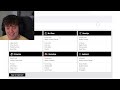 EXPLICACIÓN DEL METAGAME DE POKÉMON CHAMPIONS
