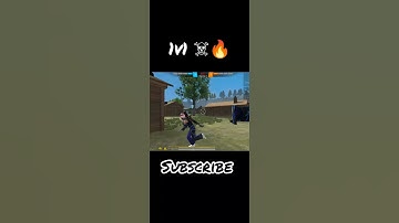 1v1 custom room ☠️☠️#headshot #viralvideo #subscribe