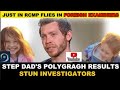 UPDATE: Daniel Speaks Out After Polygraph Tests in the Disappearance of Lilly and Jack Sullivan