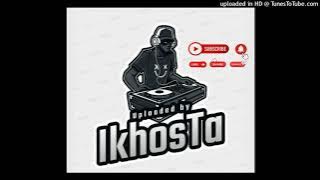 Purple Ft Cara - AmanDa