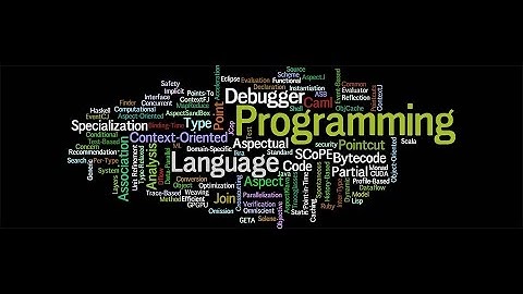 [Programming] โปรแกรมสุ่มตัวเลข VB.NET