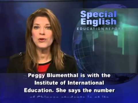 Record Number of Chinese Students in US camera iphone 8 plus apk